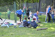 Tábor A je to! 0361