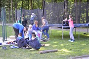 Tábor A je to! 0363