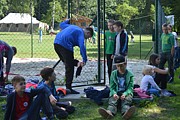 Tábor A je to! 0366