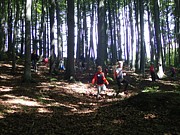 Tábor A je to! 0369