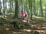 Tábor A je to! 0371