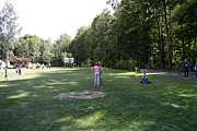 Tábor A je to! 0381