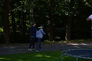 Tábor A je to! 0386
