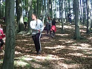 Tábor A je to! 0402