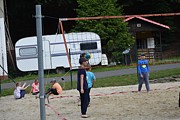 Tábor A je to! 0419