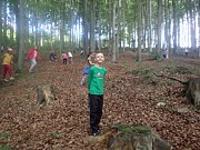 Tábor A je to! 0433