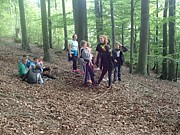 Tábor A je to! 0435