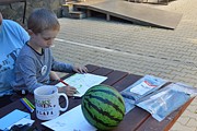 Tábor A je to! 0443