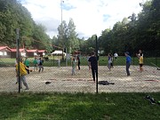 Tábor A je to! 0448