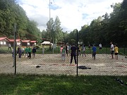 Tábor A je to! 0449