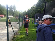 Tábor A je to! 0450