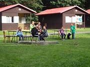 Tábor A je to! 0453