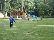 Tábor A je to! 0454