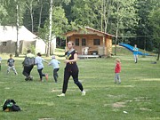 Tábor A je to! 0457