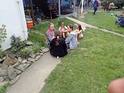Tábor A je to! 0462