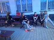 Tábor A je to! 0463