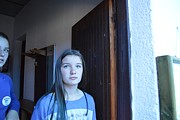 Tábor A je to! 0467