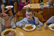 Tábor A je to! 0469