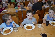 Tábor A je to! 0470