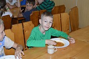 Tábor A je to! 0472