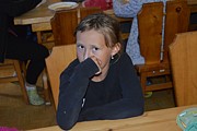 Tábor A je to! 0475
