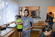 Tábor A je to! 0482