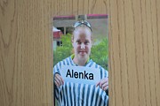 Tábor A je to! 0489