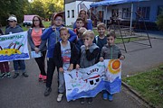 Tábor A je to! 0491