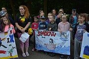 Tábor A je to! 0495