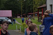 Tábor A je to! 0505