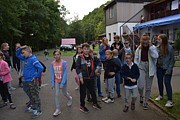 Tábor A je to! 0506