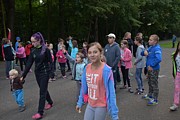 Tábor A je to! 0507