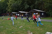 Tábor A je to! 0514
