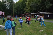 Tábor A je to! 0515