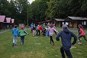 Tábor A je to! 0516