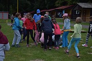 Tábor A je to! 0517