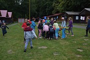 Tábor A je to! 0518