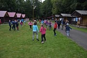 Tábor A je to! 0521