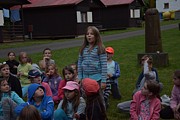 Tábor A je to! 0530