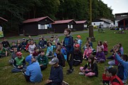Tábor A je to! 0533