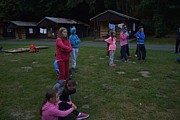 Tábor A je to! 0535
