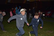 Tábor A je to! 0551