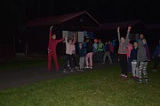 Tábor A je to! 0554