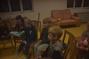Tábor A je to! 0555