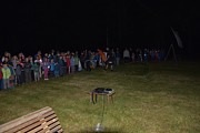 Tábor A je to! 0558