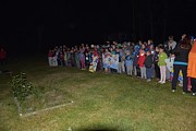 Tábor A je to! 0559