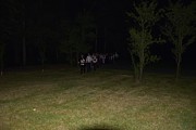 Tábor A je to! 0561