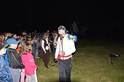 Tábor A je to! 0563