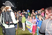 Tábor A je to! 0567