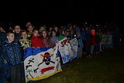 Tábor A je to! 0580